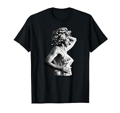 Madonna black white for sale  Delivered anywhere in USA 