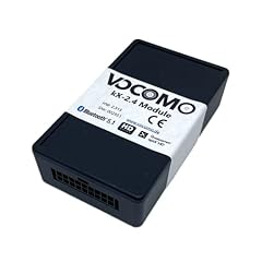 Vocomo bluetooth audio gebraucht kaufen  Wird an jeden Ort in Deutschland