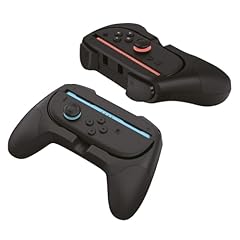 Venom switch joy gebraucht kaufen  Wird an jeden Ort in Deutschland