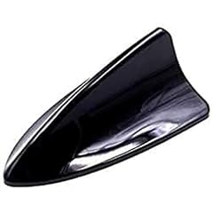 Itrims shark fin for sale  Delivered anywhere in USA 
