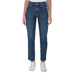 Calvin klein women for sale  Delivered anywhere in USA 