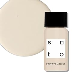 Soto beige paint for sale  Delivered anywhere in USA 