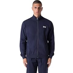 Everlast slub heavy for sale  Delivered anywhere in UK