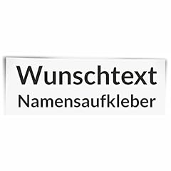 Indigos aufkleber helmaufklebe gebraucht kaufen  Wird an jeden Ort in Deutschland