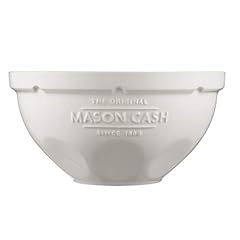 Mason cash bol d'occasion  Livré partout en France