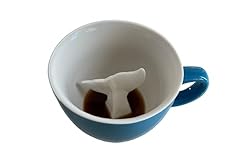 Creature cups whale for sale  Delivered anywhere in USA 