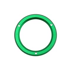 Amyalin motorcycle ignition for sale  Delivered anywhere in UK