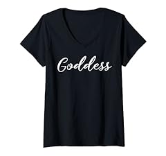 Womens goddess empowering for sale  Delivered anywhere in USA 