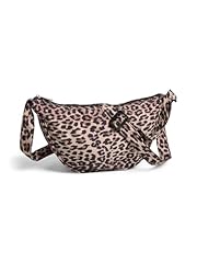 Pieces bag pcamanda usato  Spedito ovunque in Italia 