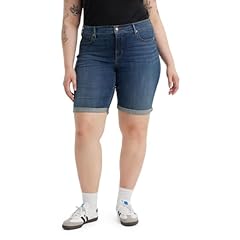 Levi size women for sale  Delivered anywhere in USA 