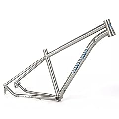Titanium alloy mtb for sale  Delivered anywhere in UK