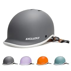 Ckorison bike helmet for sale  Delivered anywhere in USA 
