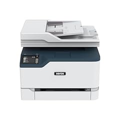Xerox c235dni color for sale  Delivered anywhere in USA 