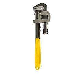 Stanley pipe wrench for sale  Delivered anywhere in USA 