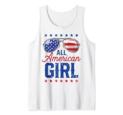 American girl 4th for sale  Delivered anywhere in USA 