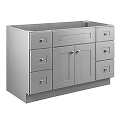 Design house brookings for sale  Delivered anywhere in USA 