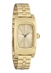 Nixon frankie a1441 for sale  Delivered anywhere in USA 