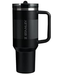 Stanley quencher protour for sale  Delivered anywhere in USA 