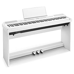 Piano tasti donner usato  Spedito ovunque in Italia 