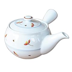 Japanese teapot ceramic for sale  Delivered anywhere in UK