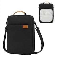 Inch tablet shoulder for sale  Delivered anywhere in USA 