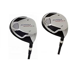 Agxgolf men magnum for sale  Delivered anywhere in USA 