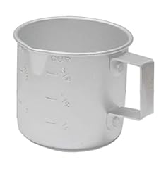 Better houseware cup for sale  Delivered anywhere in USA 