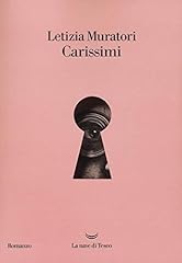 Carissimi d'occasion  Livré partout en France