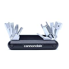 Cannondale multi tool for sale  Delivered anywhere in USA 