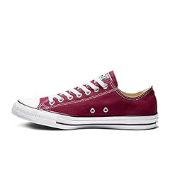 Converse chucks m9691c usato  Spedito ovunque in Italia 