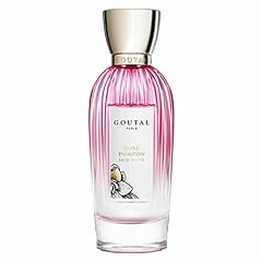 Goutal paris rose gebraucht kaufen  Wird an jeden Ort in Deutschland