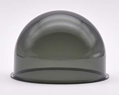 Diginex jmx acrylic for sale  Delivered anywhere in USA 