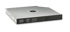 Supermulti slim slot d'occasion  Livré partout en Belgiqu
