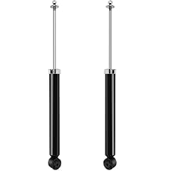Struts ocpty rear for sale  Delivered anywhere in USA 