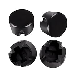 Sedeplacer caster wheel for sale  Delivered anywhere in USA 