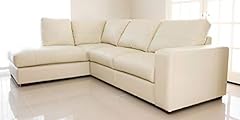 Sofas westpoint corner for sale  Delivered anywhere in UK