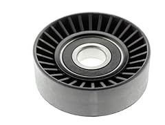 Generic fan belt for sale  Delivered anywhere in UK
