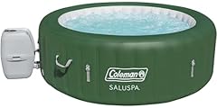 Coleman palm springs for sale  Delivered anywhere in USA 