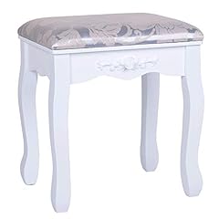 Joolihome dressing table for sale  Delivered anywhere in Ireland