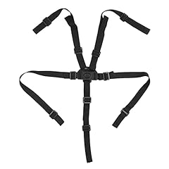 High chair straps for sale  Delivered anywhere in UK