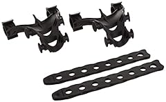 Thule 955 sway for sale  Delivered anywhere in USA 