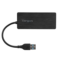 Targus hub usb for sale  Delivered anywhere in USA 