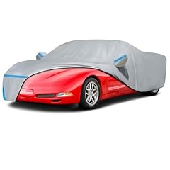 Car cover 1997 for sale  Delivered anywhere in USA 