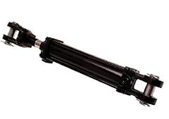 Asae hydraulic cylinder for sale  Delivered anywhere in USA 