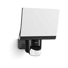 Steinel led floodlight for sale  Delivered anywhere in UK