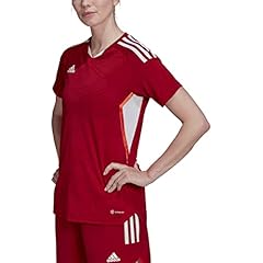 Adidas ha3543s con22 for sale  Delivered anywhere in USA 