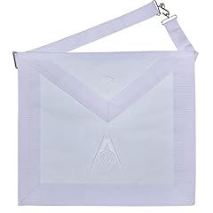 Masonichub master mason for sale  Delivered anywhere in USA 