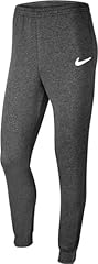 Nike homme park d'occasion  Livré partout en France