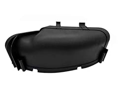 Adozsb 110 6682 for sale  Delivered anywhere in USA 