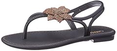 Cocoa boho women for sale  Delivered anywhere in UK